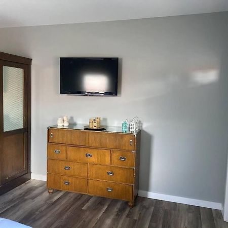 Murphys Law Inn 2 Leeds Экстерьер фото